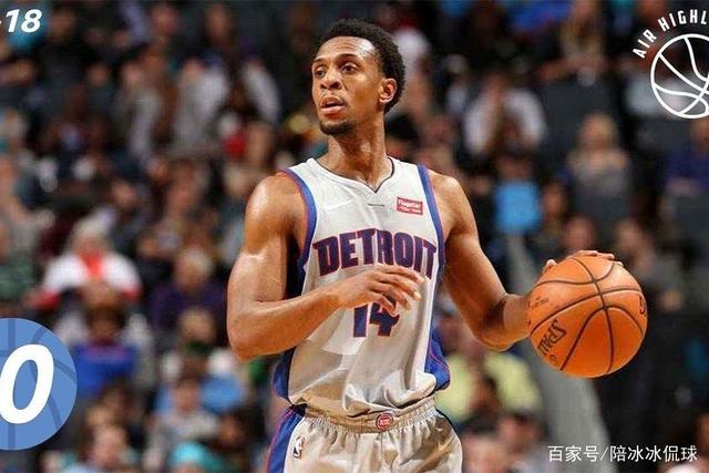 张庆鹏迎来执教天津首胜：渴望用胜利恢复元气