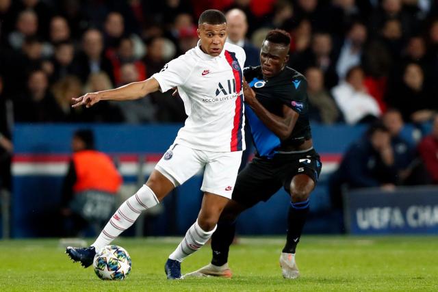 申京45+16火箭力克马刺 步行者送独行侠3连败