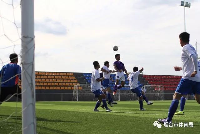 英超夺冠赔率大变天!曼城1.66反超阿森纳升第1