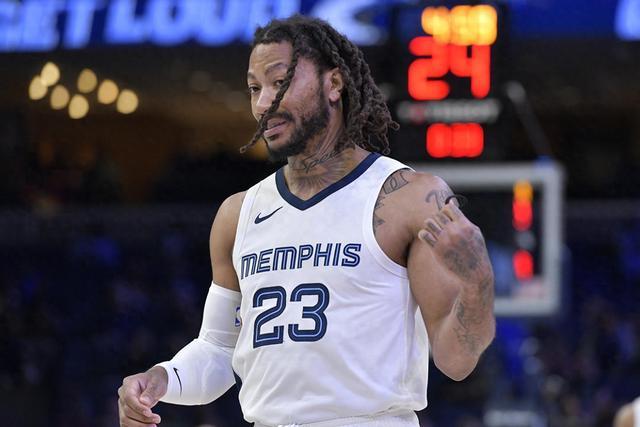 邮报：曼城希望填补罗德里的空缺