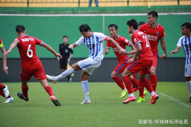 马卡报：勒诺尔芒今日回归马竞合练