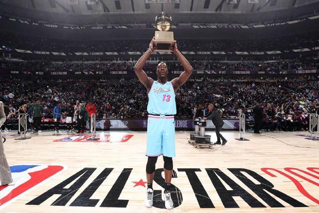 C罗涉嫌拖欠医生4万镑账单 后者专精肉毒杆菌领域